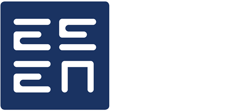 gaming
