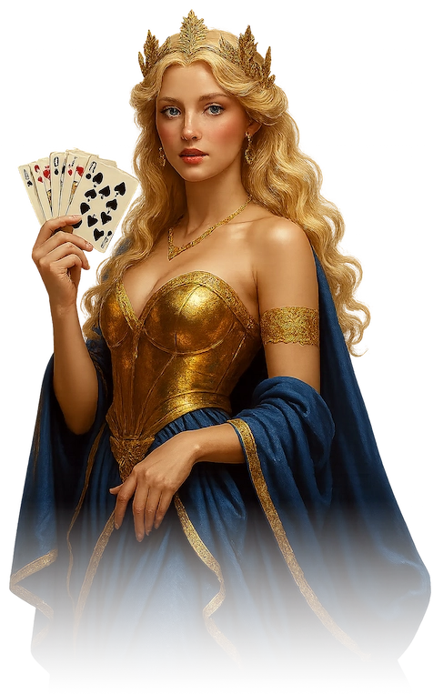 queen